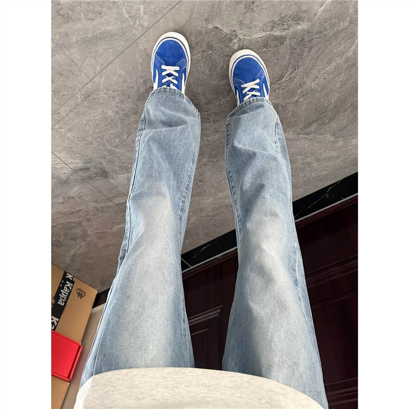 하늘색