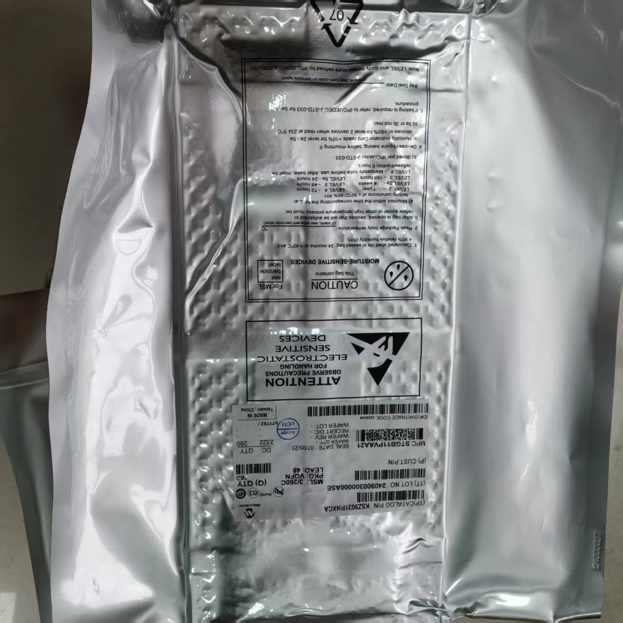 9e55c2c2d4847bd589621ad88532c0