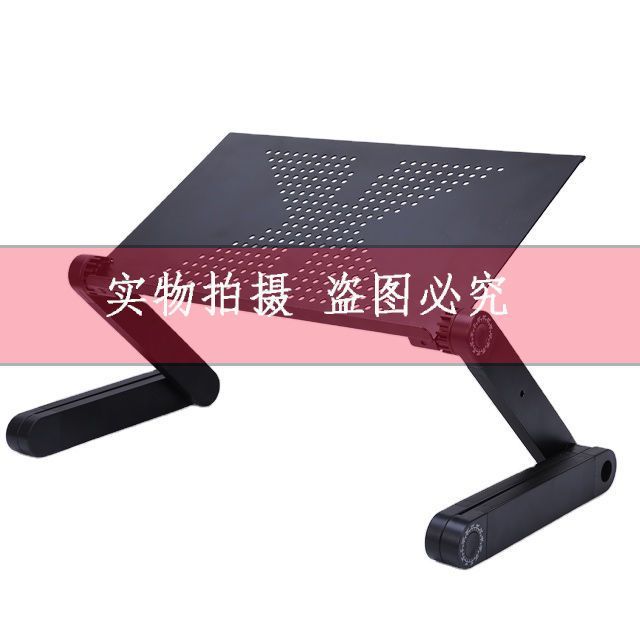 O1CN01XrJIY01EnsL3D1PNh_!!2220912630397-0-cib.jpg