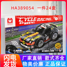 S˼eľƴbкСW늄ӷeľնY9bطeľ܇