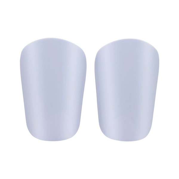 White, 11.5×8cm