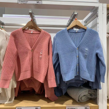 �Ն� 2024����ͯ�b��ͯŮͯ��ͯV�Iᘿ��_���L��ë������464903