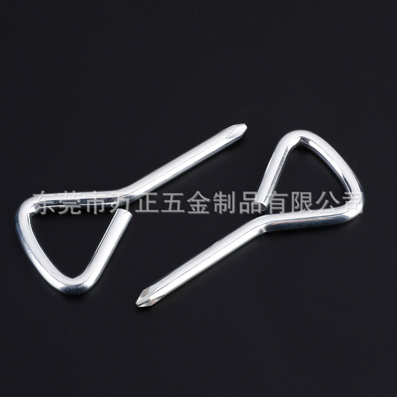 Hardened screwdriver, wrench, wholesale