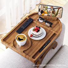 �羳��ľɳ�l�����бP���Î��֙C֧�ܿ��ȱ��|ɳ�l��߅�ռ{�P