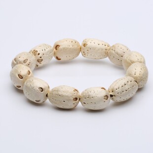 ������ͨ�������������ͨ������������ͨ�ִ����������l��Ȼ�L