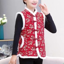 �|�����R���Ї��L�����\�P�������LŮ�b�ӽq�Ӻ����bĸŮ�H���b