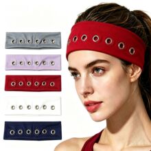 �W��������T��U�ՈA�Ό������^���������L�l���˼��