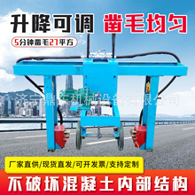 ������ë�C�����߿��ʽ�������������ë�O�����T��ʽ�ë�C