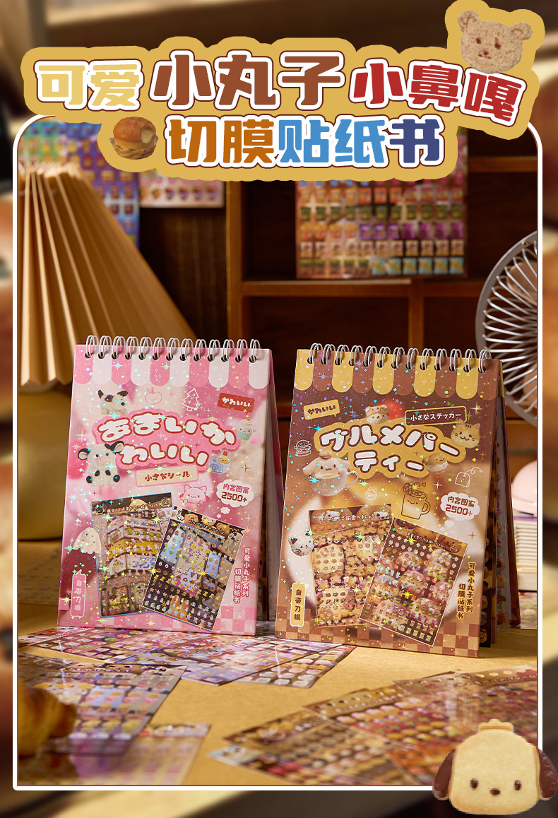 h2uTiviiztSHn2aJjQ1aWoAtVS8qYQtGOtOR