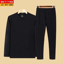 Q½qůIӽqLTLѝbﶬ·