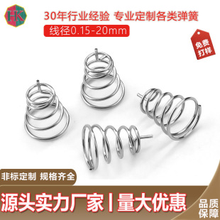 �S�Ҷ��Ʋ��P䓉��ɾ����|��������ӏ���늳؏��ɮ���С���ɼӹ�