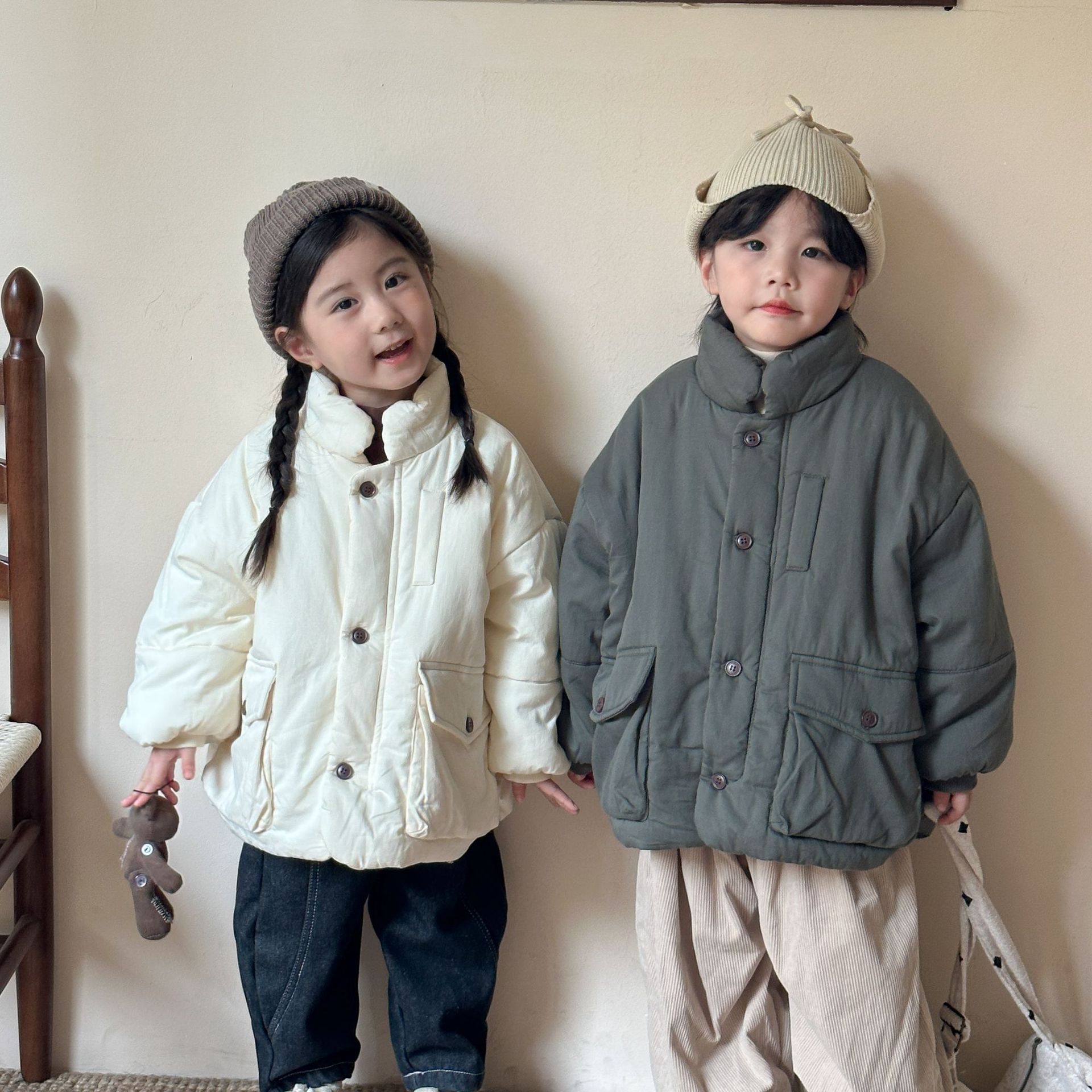 2024-08-06 141829.jpg