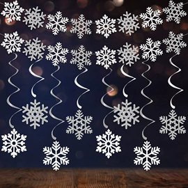 场地布置道具;拉花、彩带;化妆服饰道具