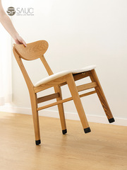 New product chair leg pad, wrapping style sofa and chair leg covers, silent, wear-resistant, anti-slip, furniture stool leg protectors