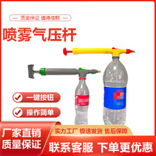 ���ƿ���Uʽѩ��ƿ�ɘ�ƿ���F���քӉ����@ˇ�����F�U���χ��^