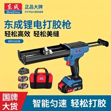 �|��늄Ӵ��z�������p�z�����ʽȫ�ԄӲ����z�p��AB�z�ɴu�|��