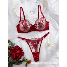 �羳�ԸМ�]�W��͸ҕ��߅�̽��Ȧ�۔n�������b��underwear25060