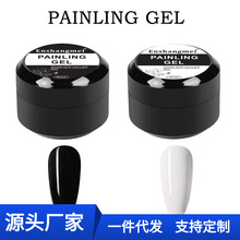 ��ϴ���ײ��L�z ���׺ڰ�ɫ���L������߅�����⯟ָ�� �����z