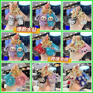���������荎�����耳׿ۿɐ�ˮ�KT؈���������ʷ���а������