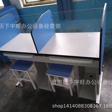 �S�����l�WУ�C��΢�C�Ҷ�ý�w �Z������ ��Ӗ 녙C����X��