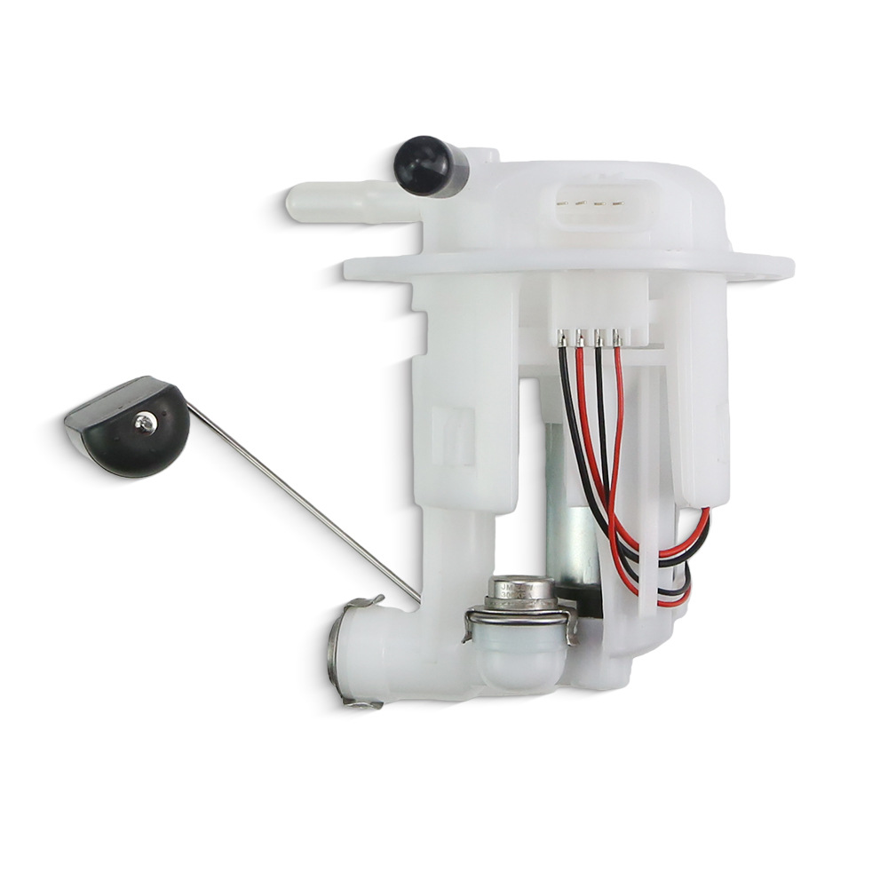16700-Kyj-901 Fuel Pump Is Suitable for Honda Cbr250R Cb300F Cb300 Cbr300