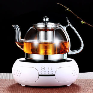 ��ՠt���ز����Ӻ������ȫ�Ԅ����t�͟��ˮ�غڲ����b����