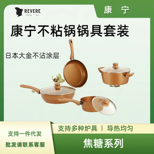 ��������偾����b �N���oʳ����ƽ�ײ�ճ�峴��偶YƷ���l����