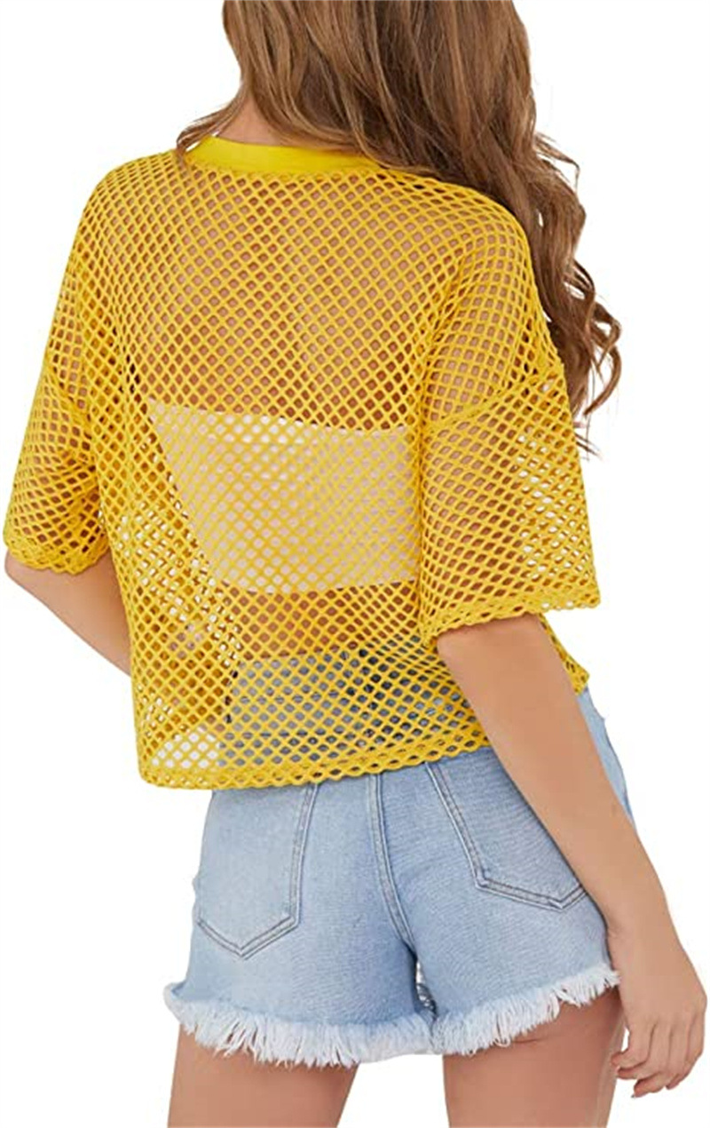 61hAxnmmg7L._AC_SX466_