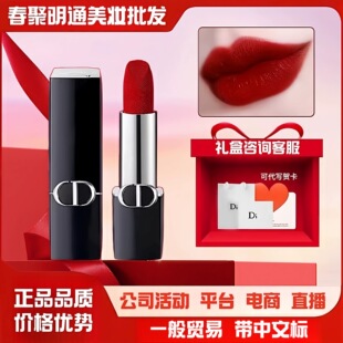 �ϊW���ƿڼt���G�{��999����720�z�q777�̝���Ʒ�����˹��Y���