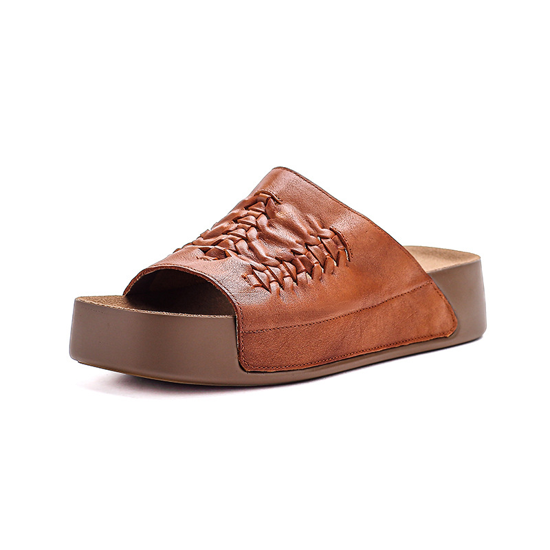 Màu caramel