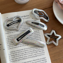 �yɫƤ�|puƤ��ɫ���c����ˮ��녶�bb�A��߅߅�A�l���l��^��¿�