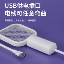 ����๦��USB����ļ����T�Ü��ß�����һ��y�ω�������