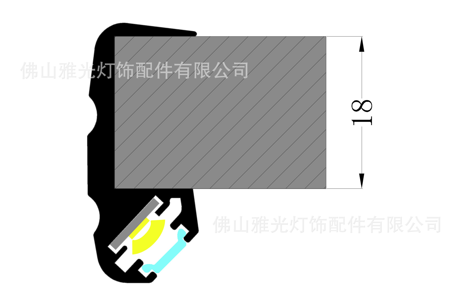 O1CN01XrKgSQ1EZDNZO3ZW9_!!2201524180365-0-cib.jpg?__r__=1677325102457