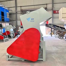 j8���Ϸ���C�VȪˮƿ�C�^���U����ĭPP��Ĥ����Cˮ��������|g3