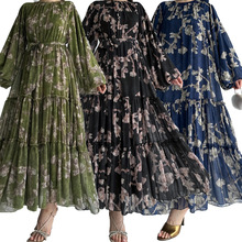 M2755RdŮʿЖ|ѩӡ¿LȹrЃBȹ