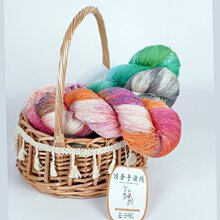 6̖��Ⱦ�ٽz�޾��ֹ�������diy�����hᘹ�����Ь���|����ë���F