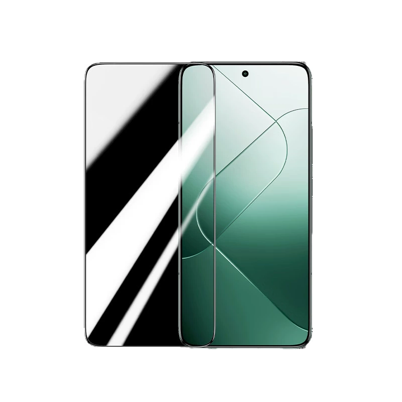 Samsung, совместимый мобильный телефон, Galaxy s24 ULTRA, 25plus