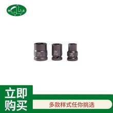 1/2������÷����Ͳ���L�L�ڰ��֚�������^5����ֱ�����͚��