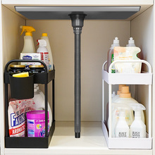 TEMU���R�d�¿�ֱ�����܏N���l���g��ˮ���ռ{�܃����