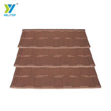 �J��̩���S���l��ʯ������  ��X�\����Ȼ��ɰ�e���� ��ʯ������