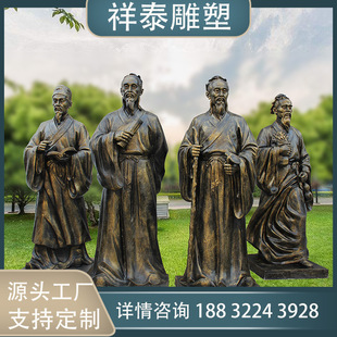 ����䓷��~�Ĵ����t���������r���A٢���o���پ��O˼�����t����