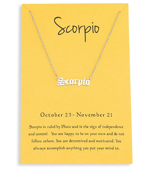 QQ图片20210530160009