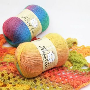 ��Ⱦ�ʺ絰�⾀܈��100g400�ׇ�����ë���u׃��ë���绨ɫ��