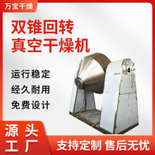 ����������@�p�F���D��ո���C�tș�����Ϻ�əC�͜ظ����ϙC