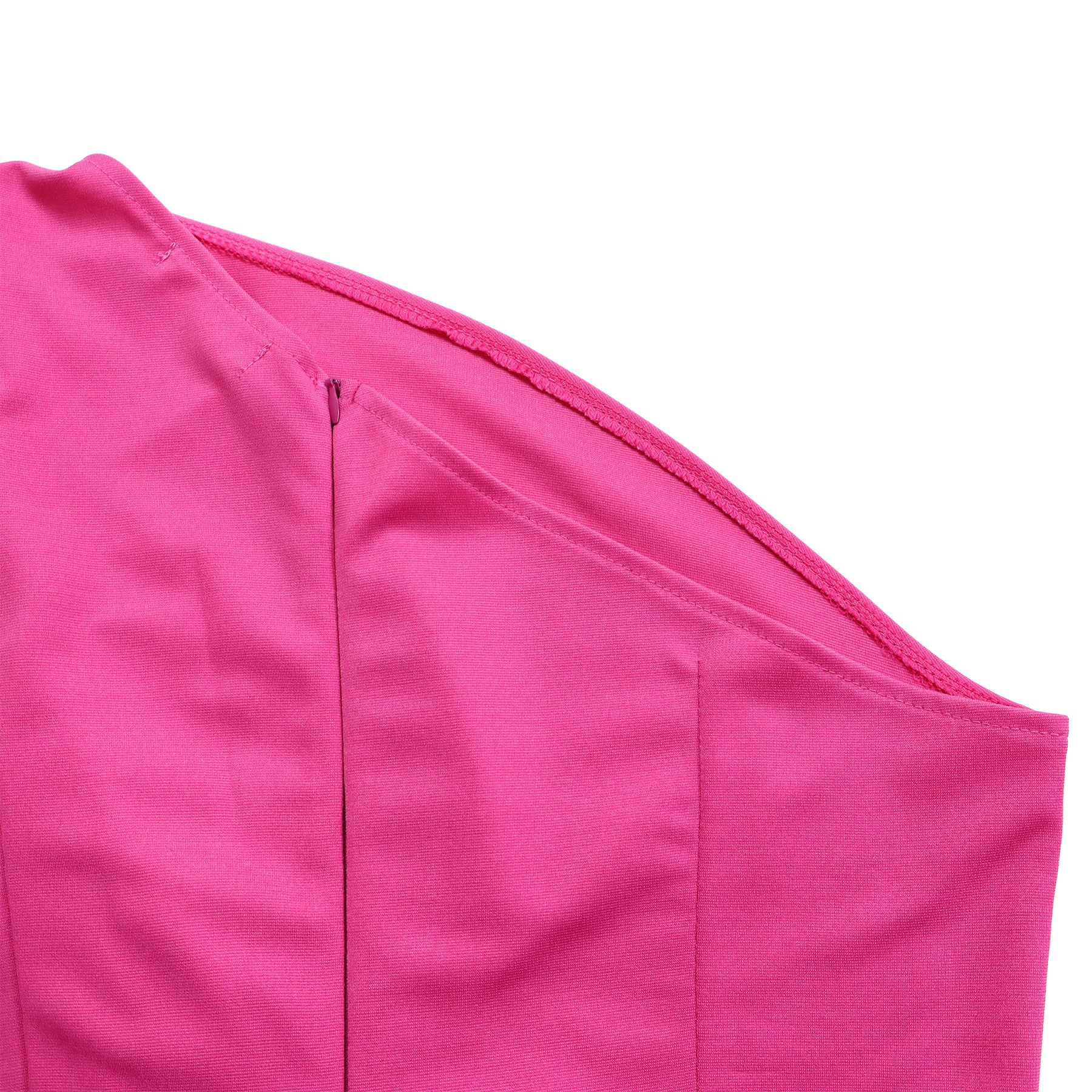 595g Weight Asymmetrical Sleeve Sleeve Length Full Length Pants Length Spandex, Polyester Fabric Type High Waist Waist Line Jumpsuits Pants Type Stretchy Elasticity Bodysuits Tops Type Holiday, Cocktail Party Occasion Slim Fit Type Solid Color Pattern Summer, Spring Season Women's Gender Sexy, Streetwear Style Women's Holiday Cocktail Party Bodysuits Sexy Streetwear Solid Color Full Length Jumpsuits 48
