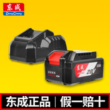 �|��20V늳س����03-100/04-24/05-13/2050/298/488��C