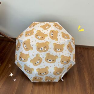 �p����ȫ�Ԅ����Ů������ú��z����㿨ͨ�ɐۄ������̫ꖂ�