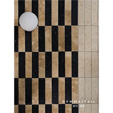 ����ķʯ��ש�ƶ�ʯ����ש��ʯ��ש�ֹ�ש���޿�����ͥԺ���Ŵ�ש