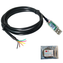 USB RS485�D�Q�� RS485�� USB �D�Q��, USB-RS485-WE-1800-BT