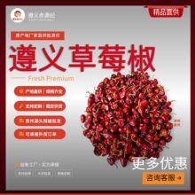 �F�����x�r�Ӹ����� ��ݮ����500g��������΢���������üt�A��؛